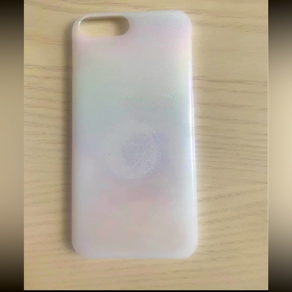 Other - free with $20 purchase*** iPhone 7 Plus Case